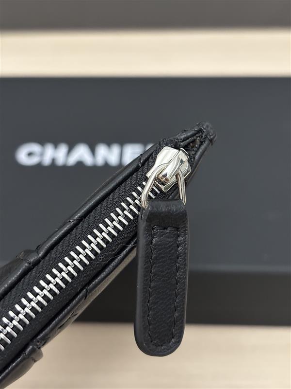 2026127215533546 140